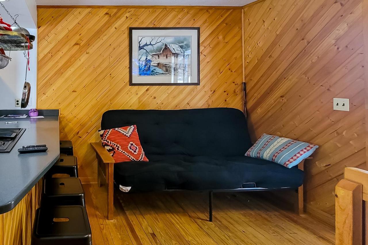 Mountain Memories Villa Gatlinburg Ngoại thất bức ảnh
