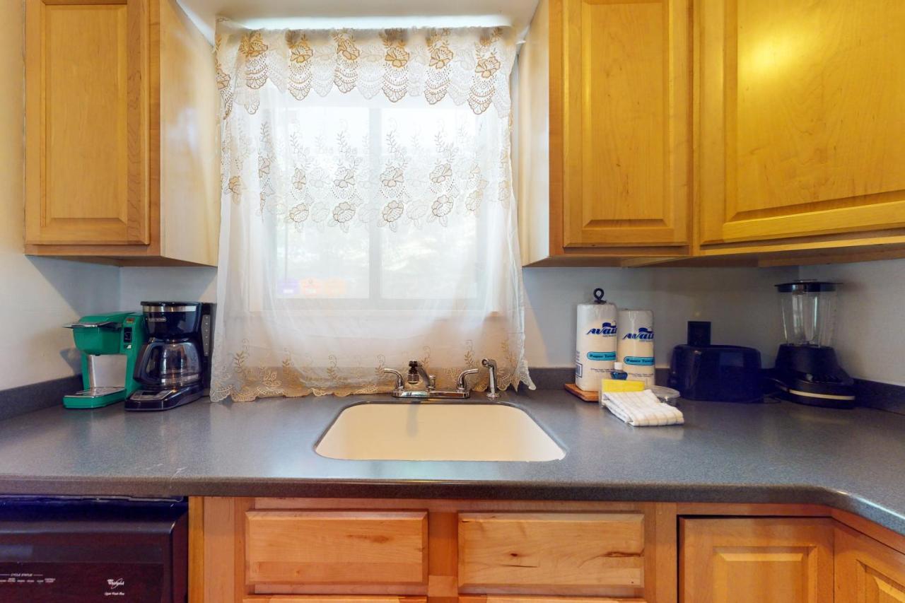 Mountain Memories Villa Gatlinburg Ngoại thất bức ảnh